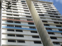 Blk 105 SPOTTISWOODE PARK (Bukit Merah), HDB 4 Rooms #149762